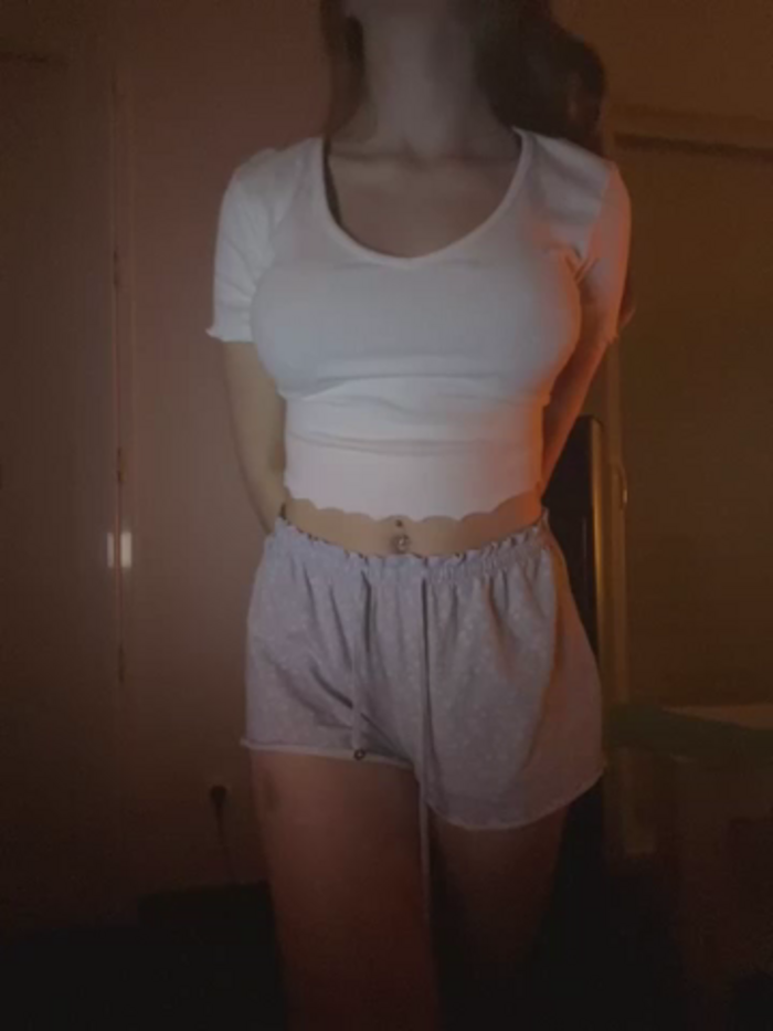 katyydel6