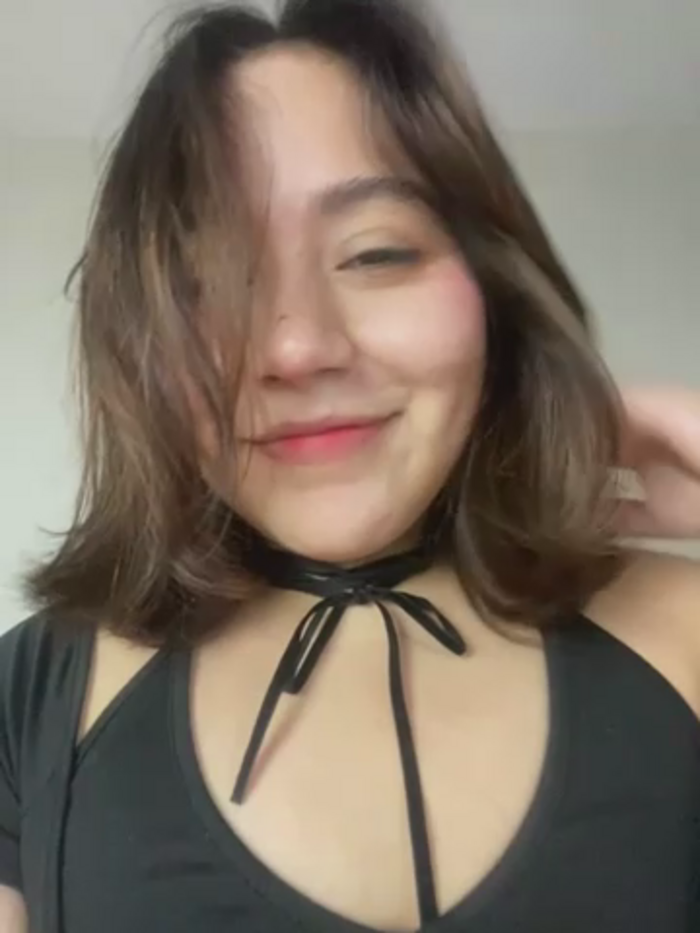 kittyfresita