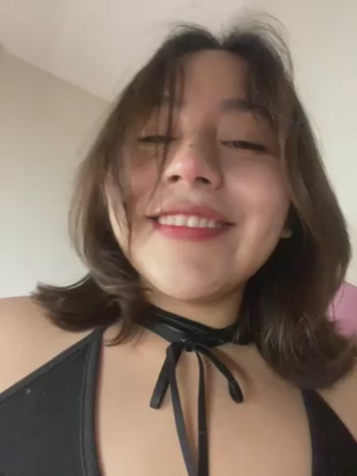 kittyfresita