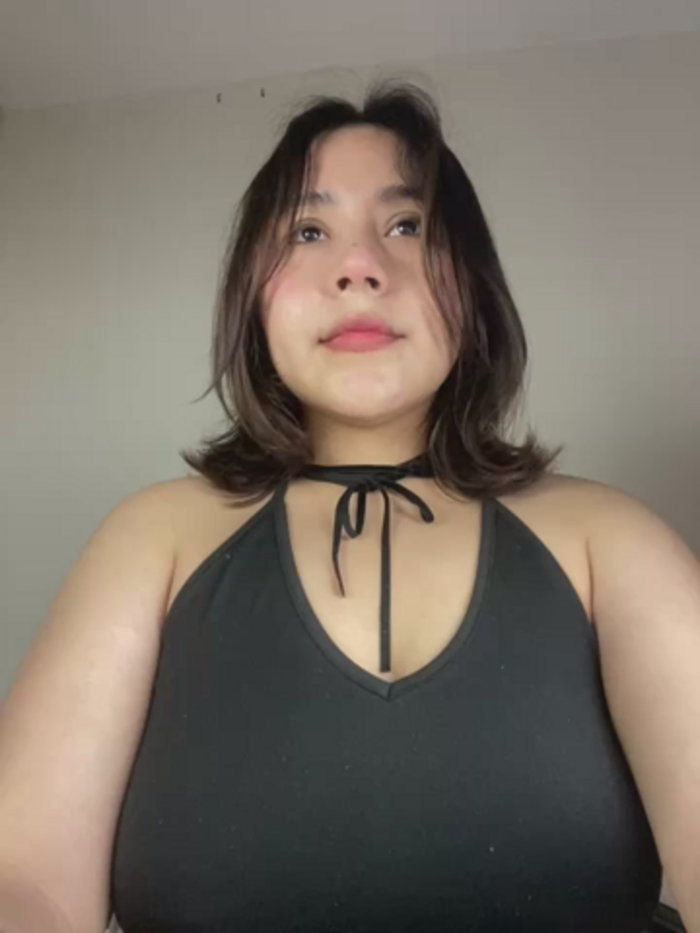 kittyfresita