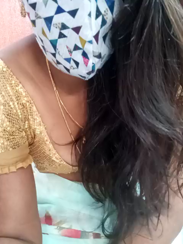 kruthika-telugu