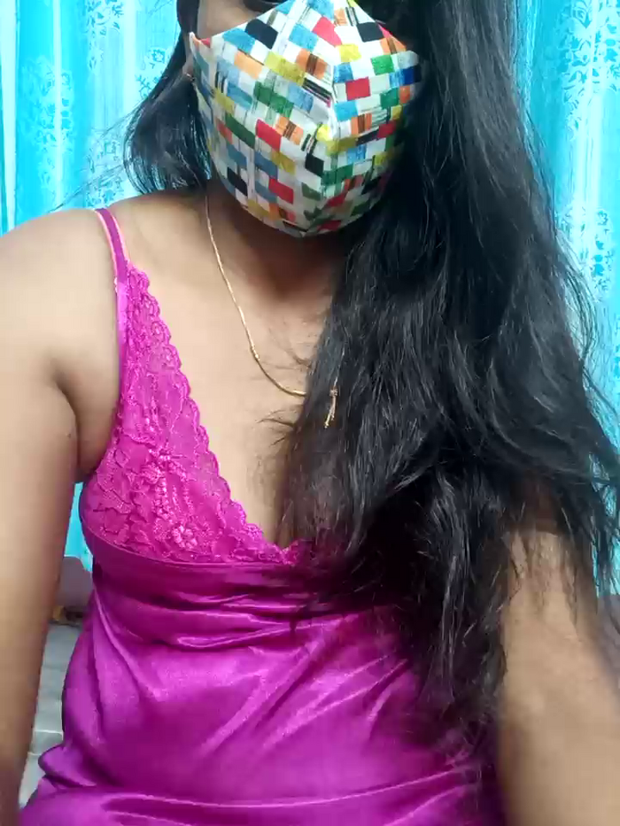 kruthika-telugu