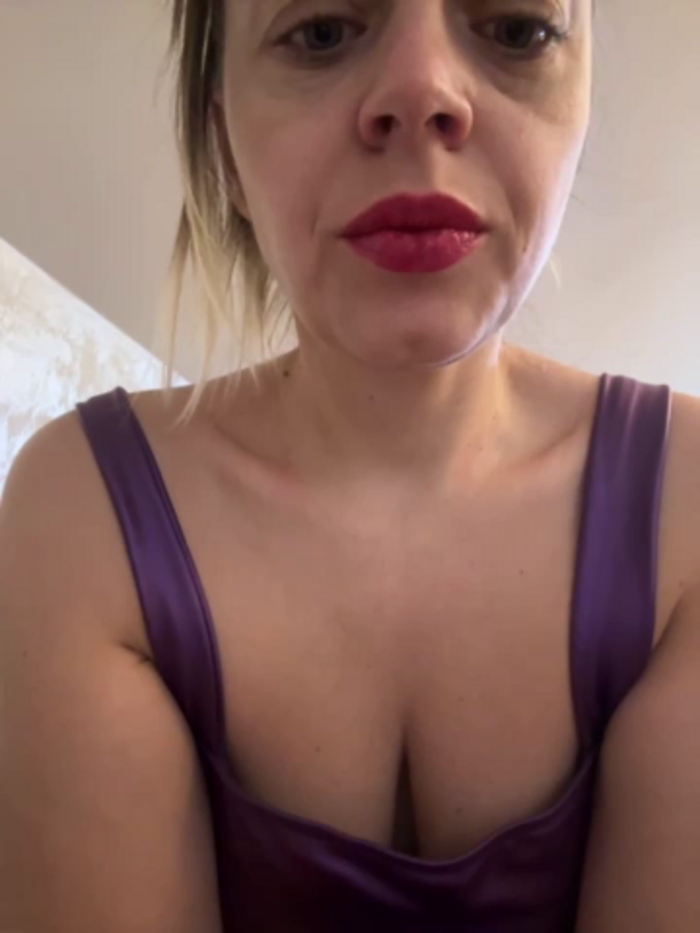 ladywithbigass