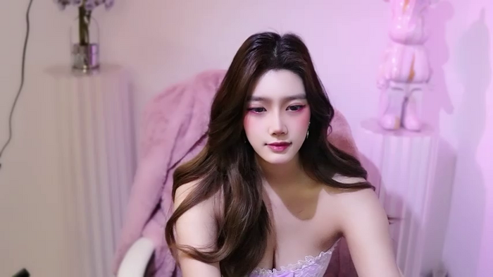 lkjfdsks