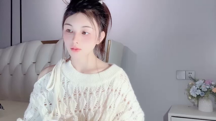 lvy-w