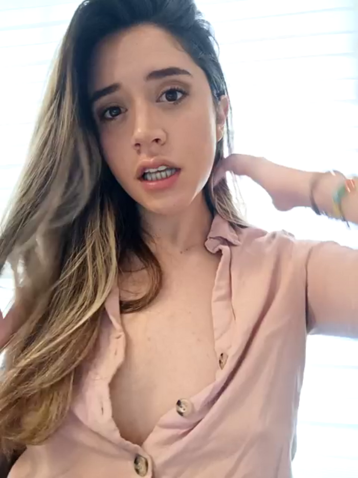 maliciaworld