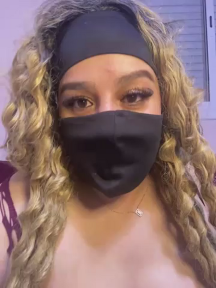 mari_layali