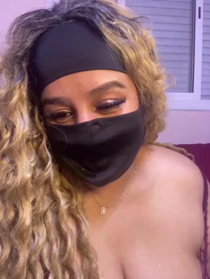 mari_layali