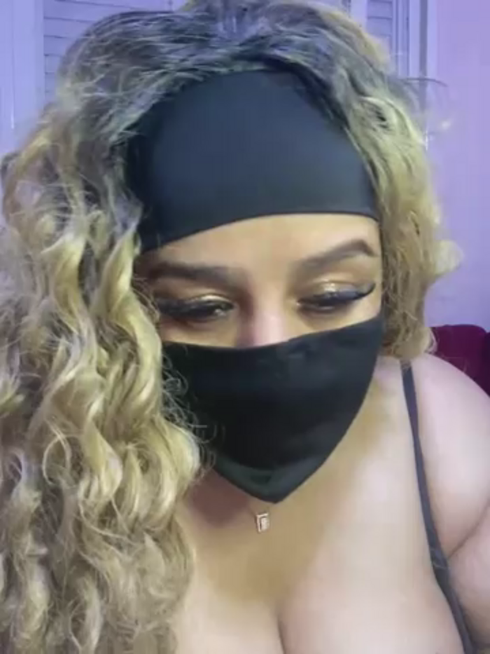 mari_layali