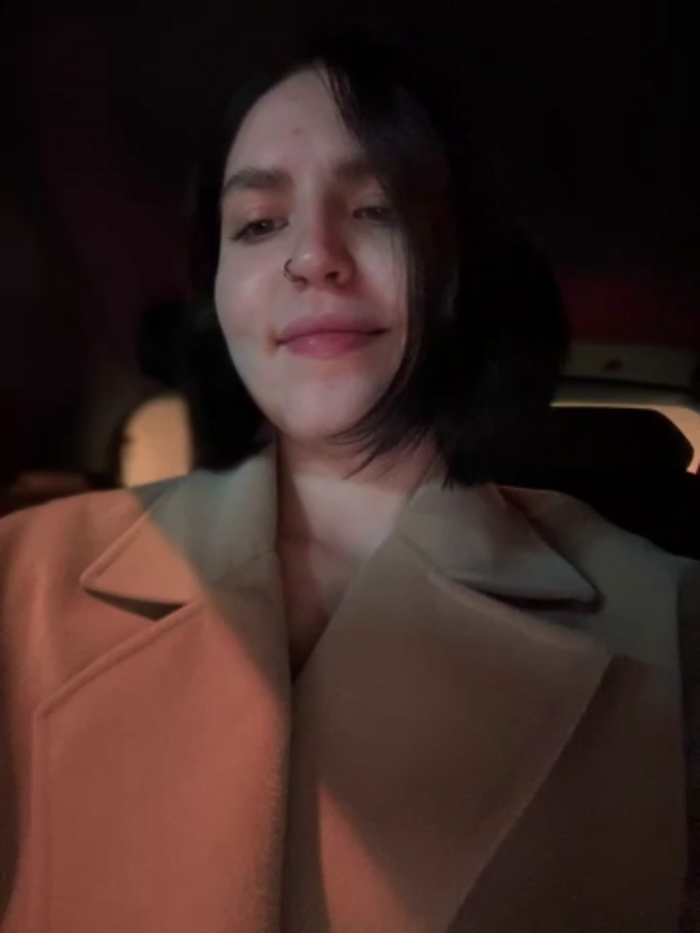 meow_girl