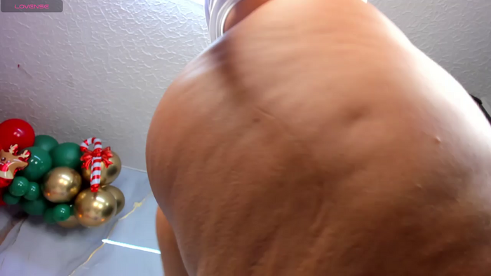 mia_18v