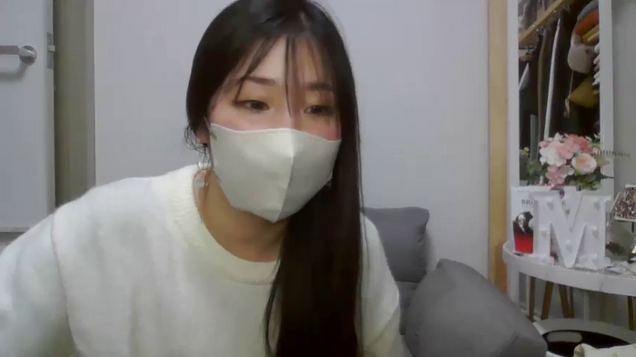 minami1129