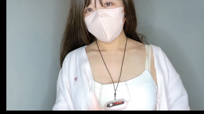 miu_2525