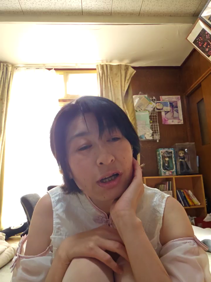 morikawa_sayaka