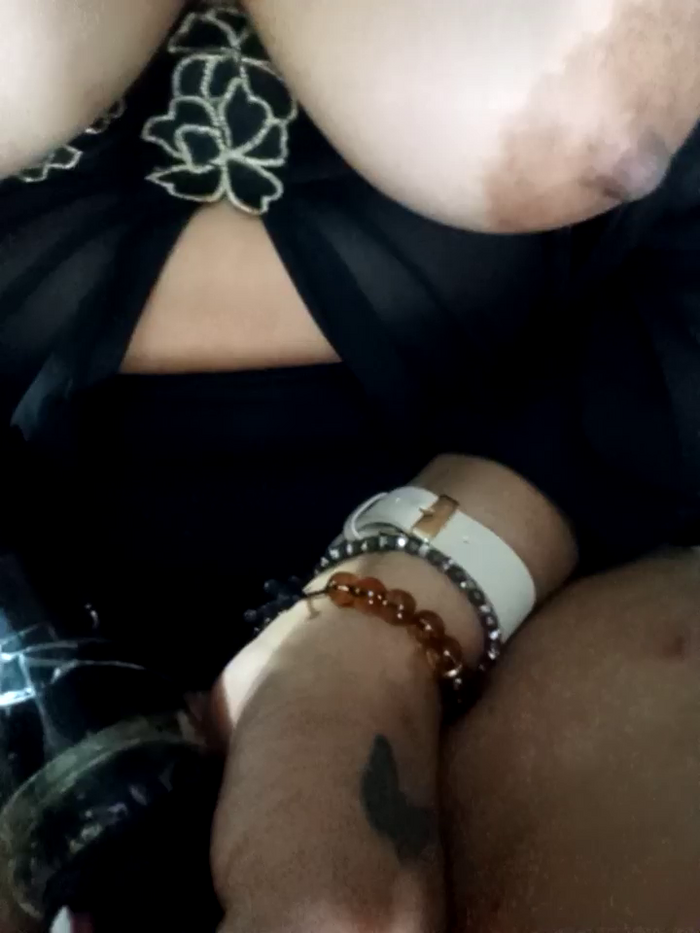 nadia__abaud