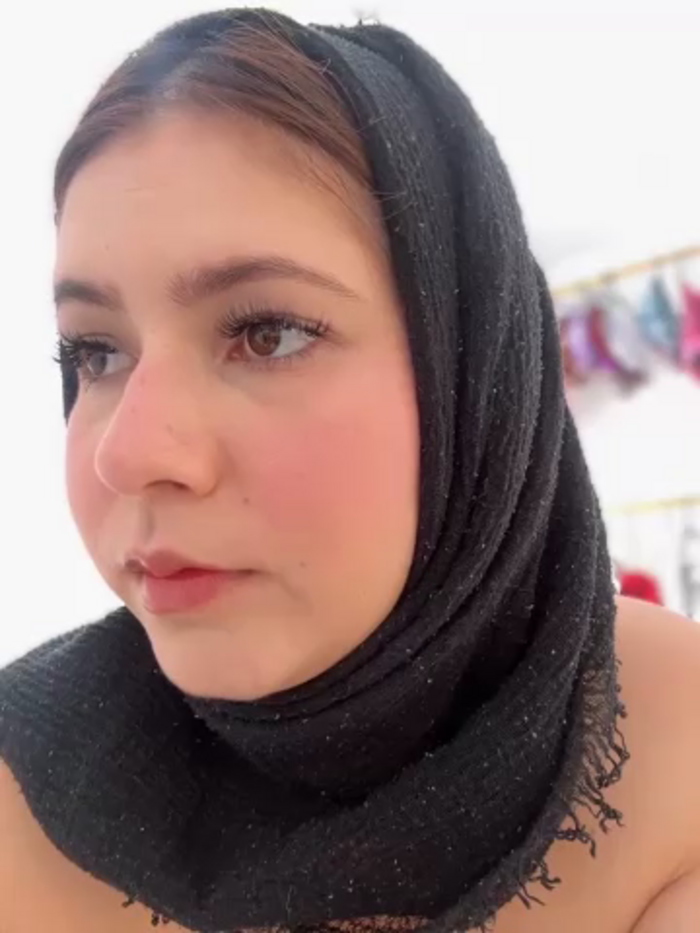 naughty__angel