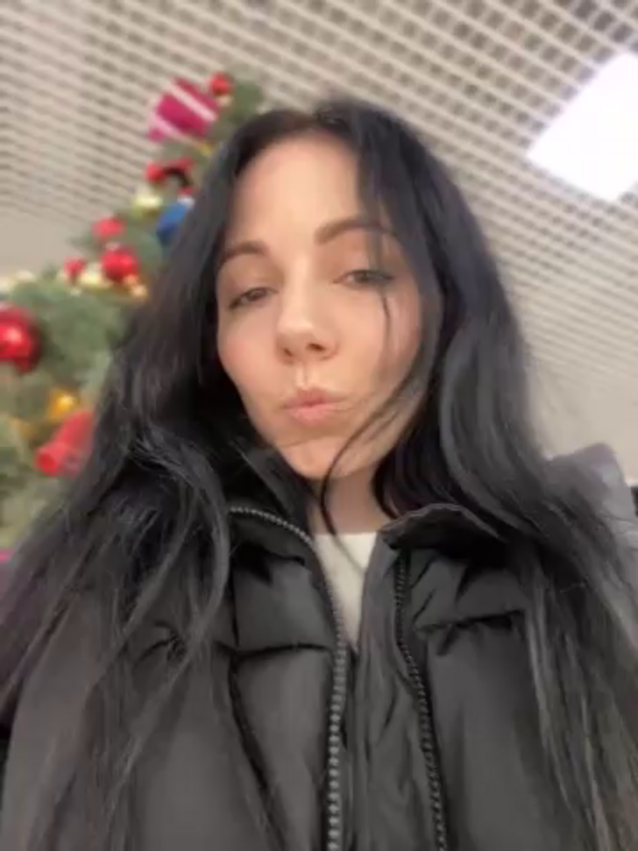 naughty_lucifer