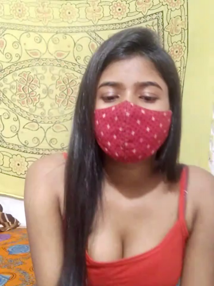 notty_natasa