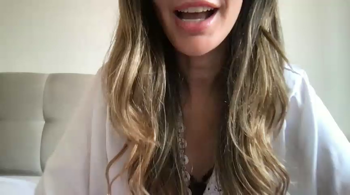 paolajonez