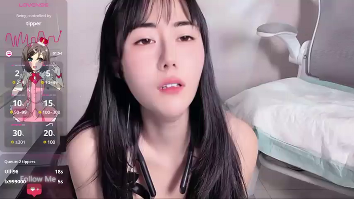 qiqi--