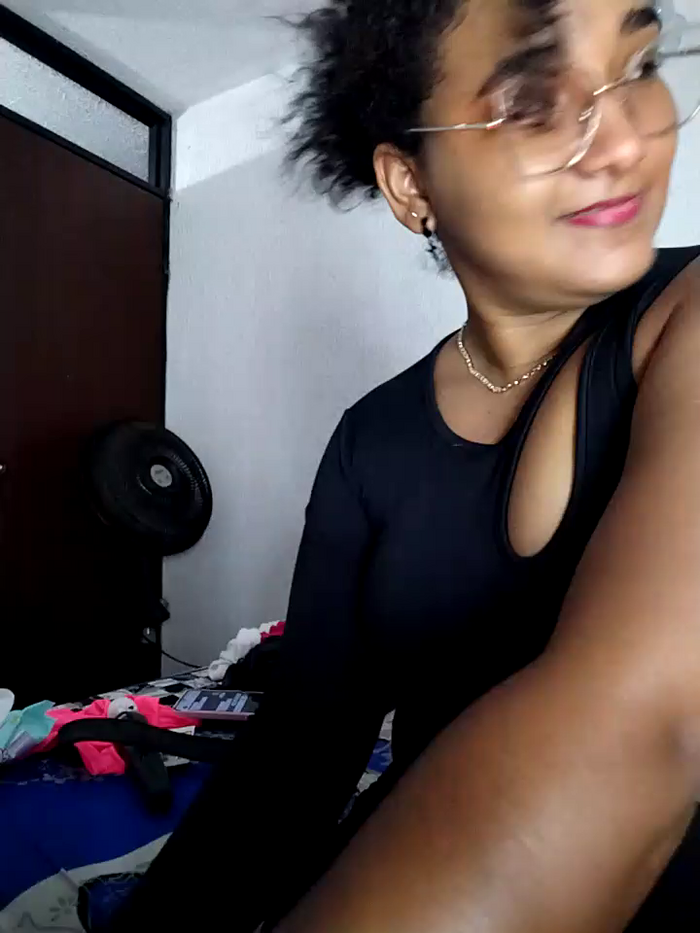 samanthaeliott22