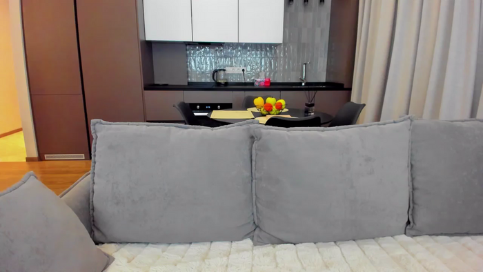 sexyangeloux