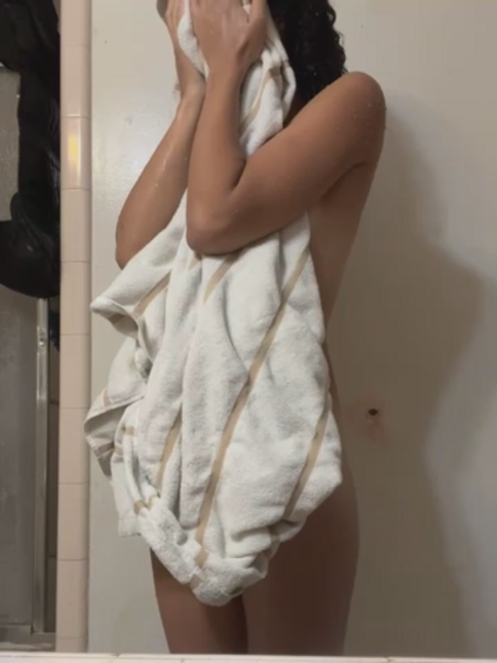 starrynikki