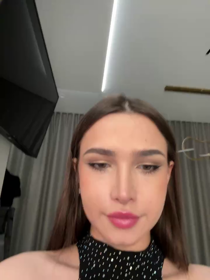 stefannichka