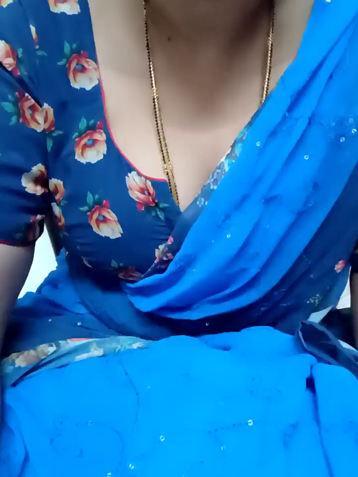 sunitha-3