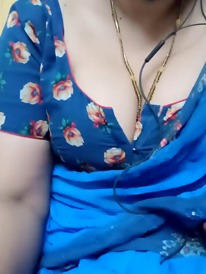sunitha-3