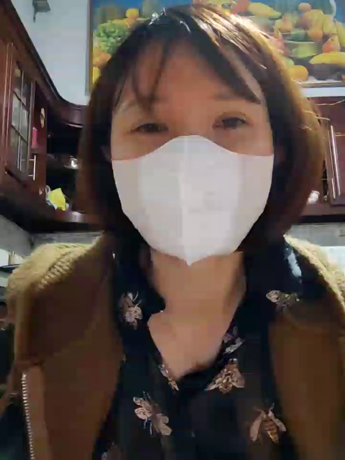 sweetlove_thien_than