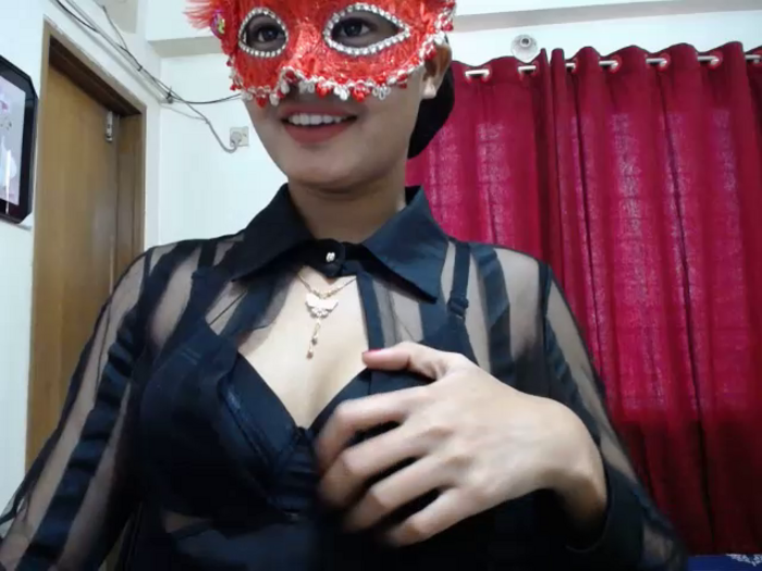 taisina