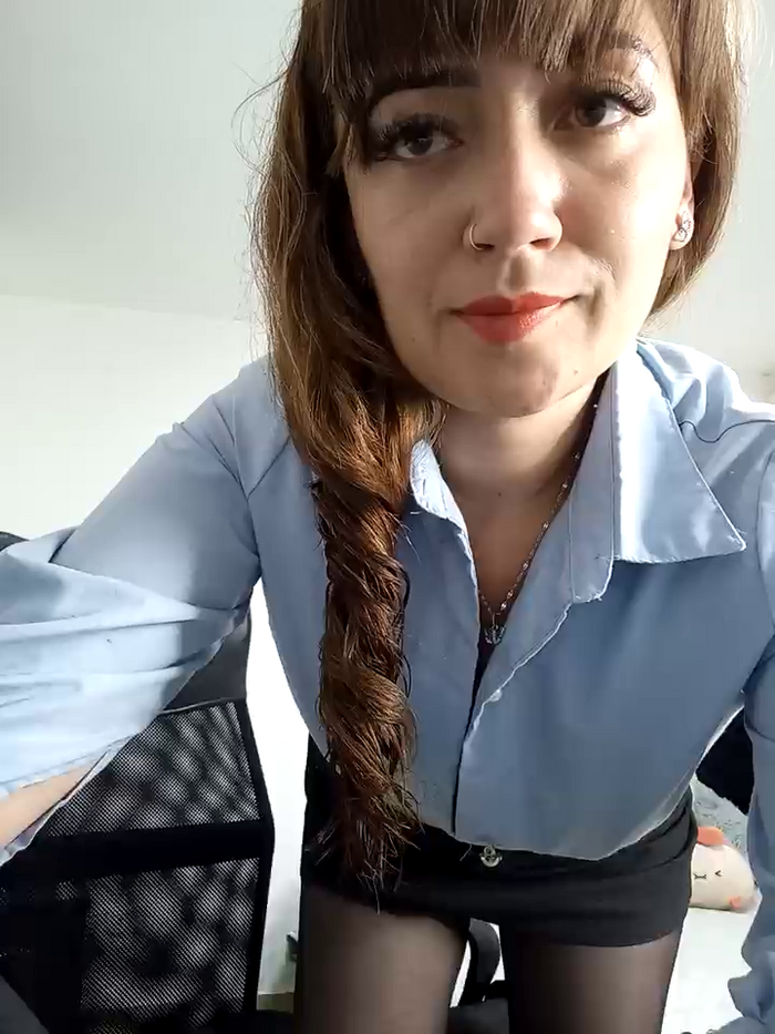 tata_laima__