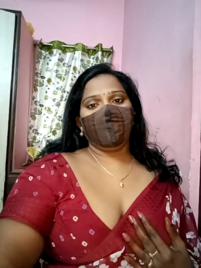 telugu_ammuu