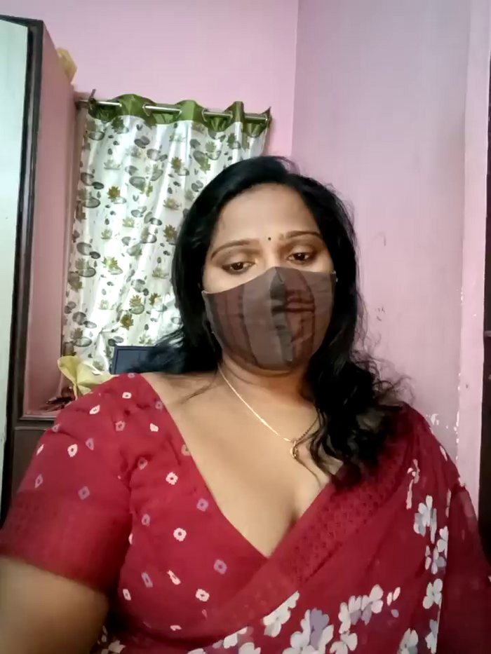 telugu_ammuu