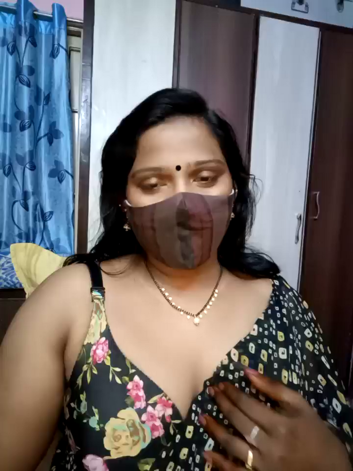 telugu_ammuu