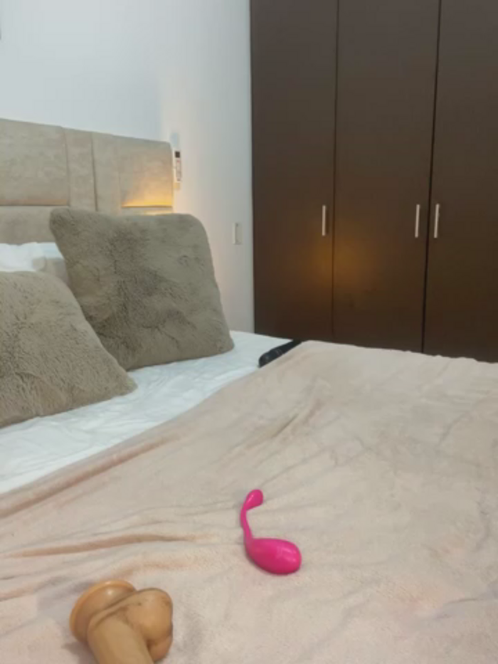 valecruz903