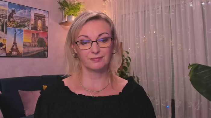 vanessa_chat