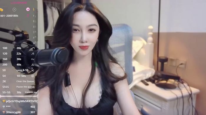 vyizh-