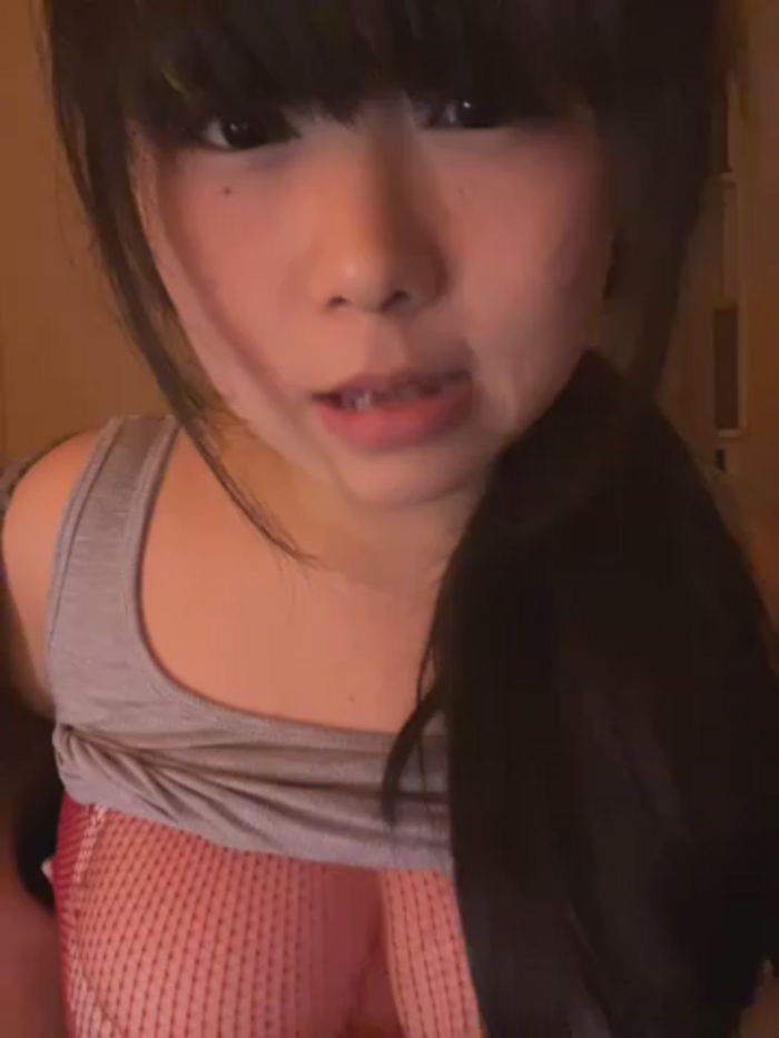 you-yoy