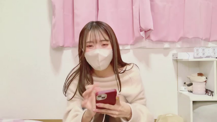 yun_1022