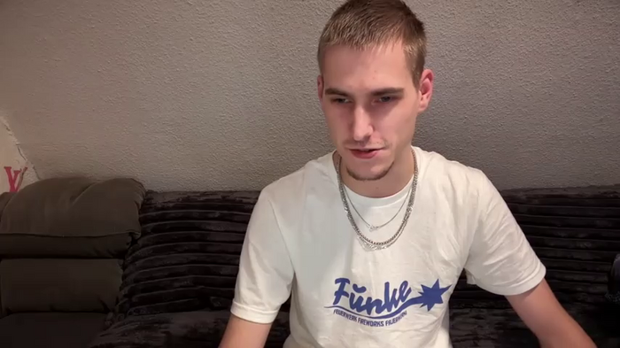 Cookieboy88