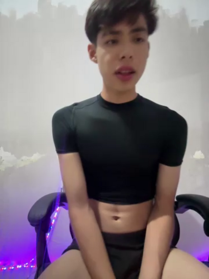 Jacotnk