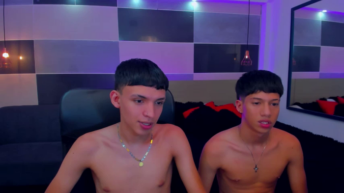 Juan_Nd_Steven
