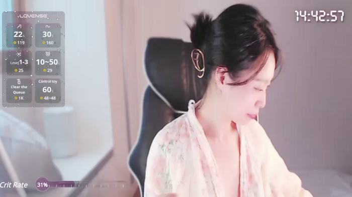 KIMARI2024