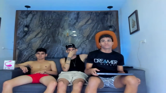 Stevengreen_