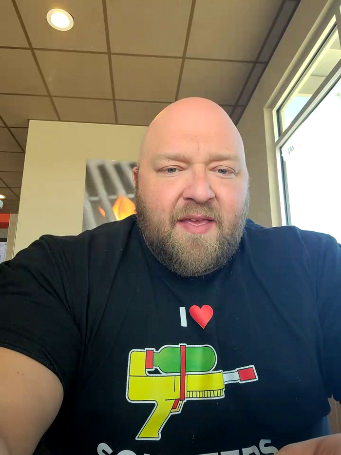 Strong_Bear89