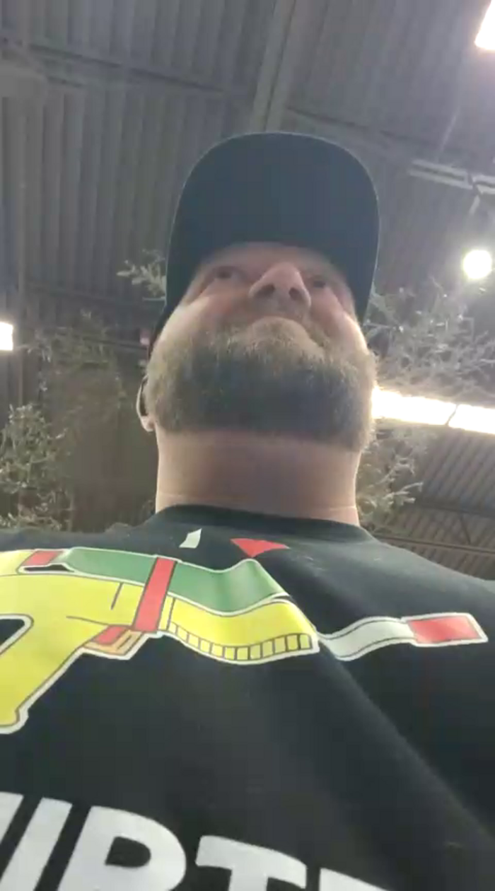 Strong_Bear89