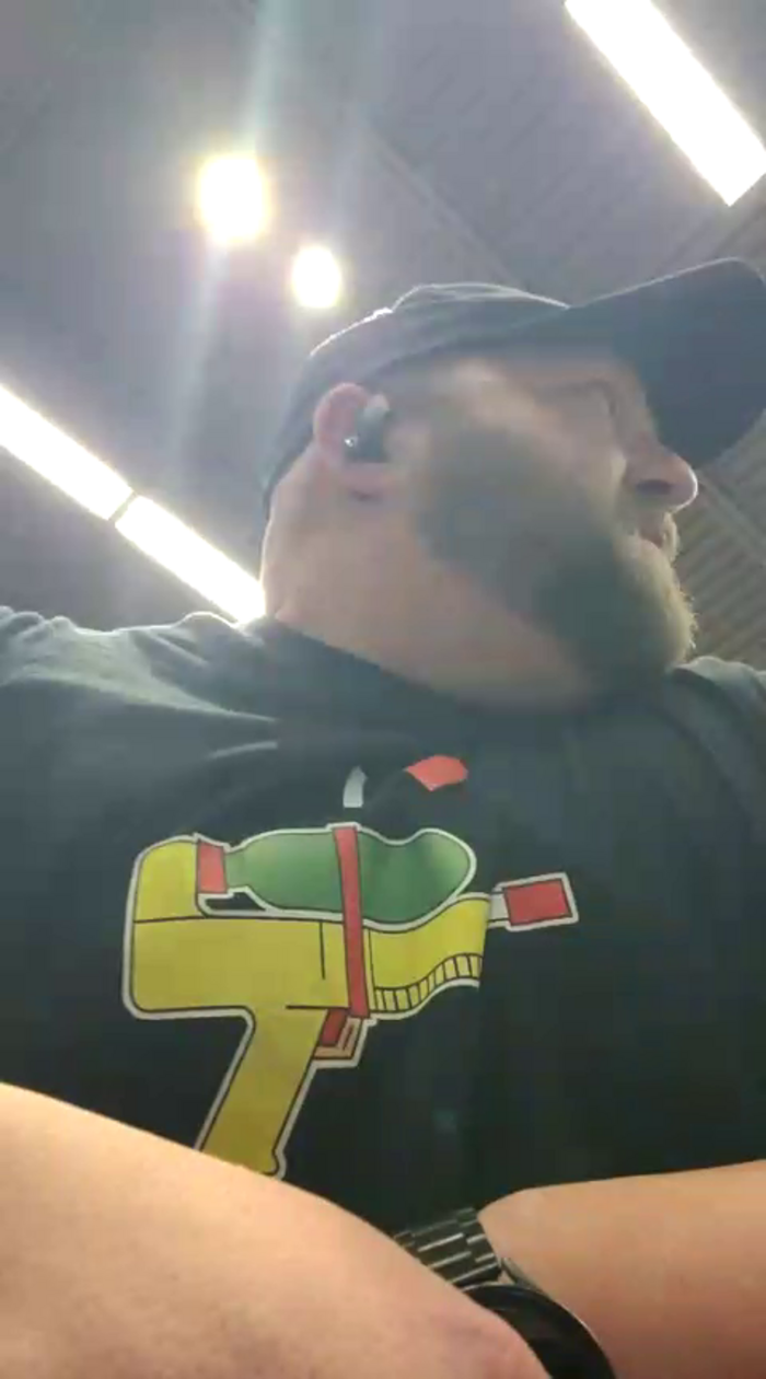 Strong_Bear89