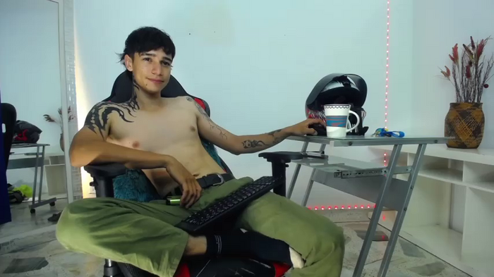 Zacktk7